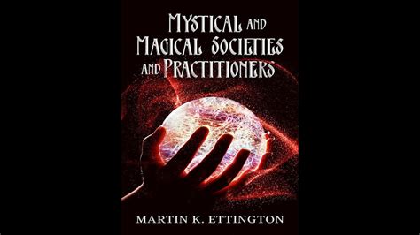 The Magic of Folklore: Legends, Myths, and Tales
